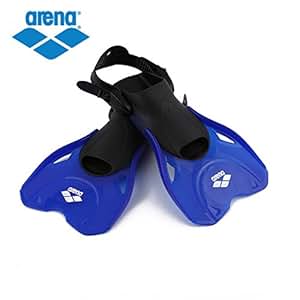 游泳用品套裝價(jià)格-最新游泳用品套裝價(jià)格、批發(fā)報(bào)價(jià)、價(jià)格大全 - 阿里巴巴
