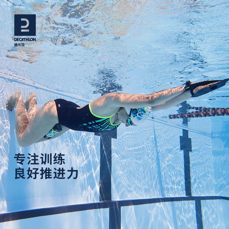 【展會(huì)推薦】2025年俄羅斯莫斯科潛水展覽會(huì)Moscow Dive Show