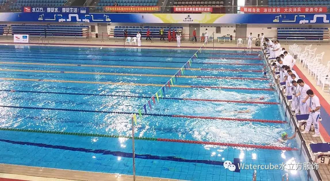 2025 Dishui Lake Ironkids 321 Triathlon：挑戰(zhàn)、規(guī)則與收獲一覽