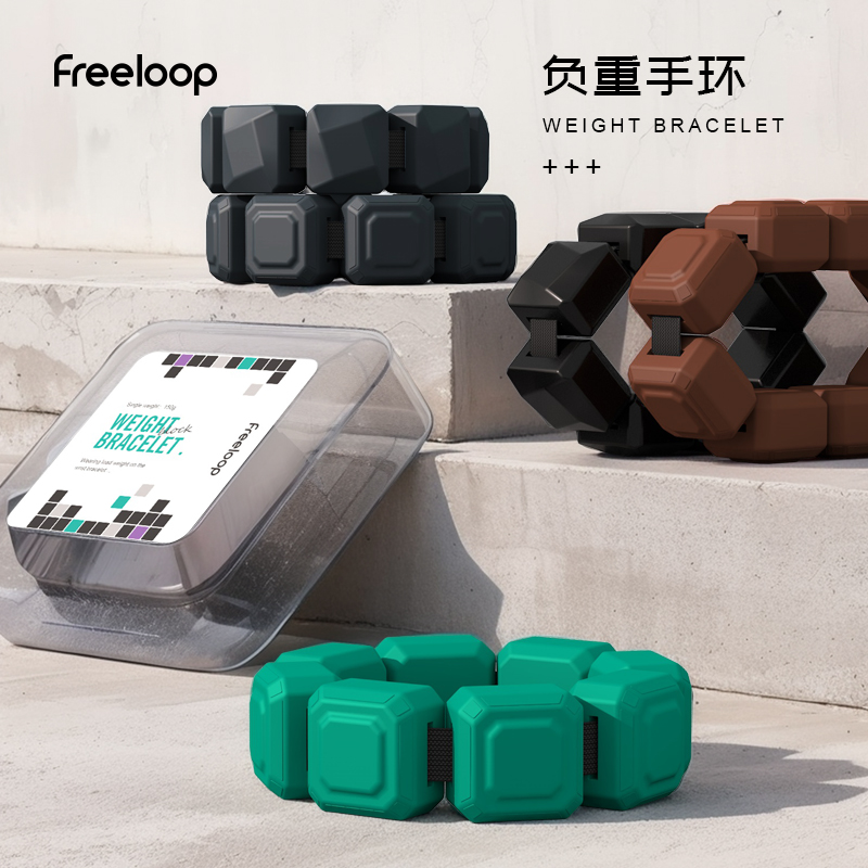 泳壇世錦賽正賽選手奮力爭(zhēng)榮耀