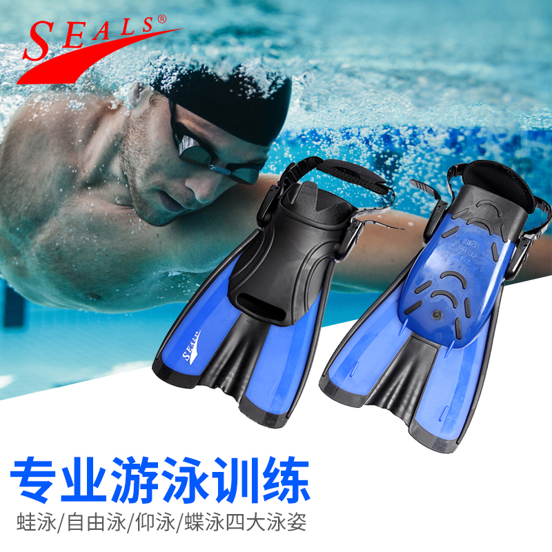 免費AI寫作助手_智能寫作_熊貓辦公