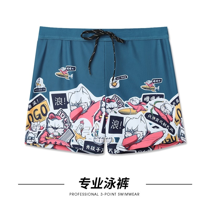上海國際健身展（IWF 2026）：開拓大體育大健康全新版圖