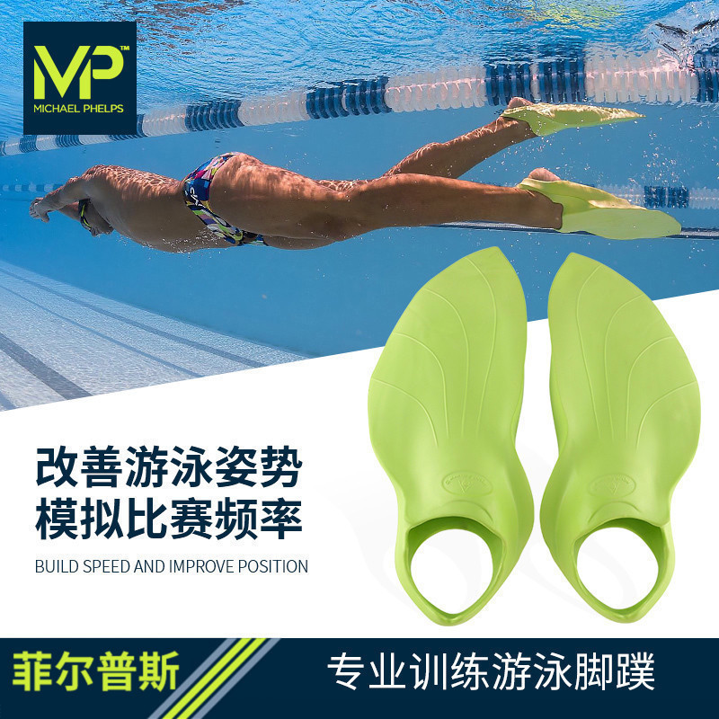中國戰(zhàn)斗蛙人突擊：崛起與裝備出口之路