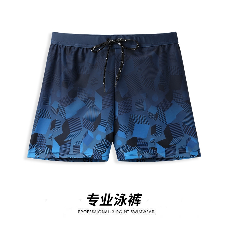 馬拉松國際邀請賽多國健兒展雄姿