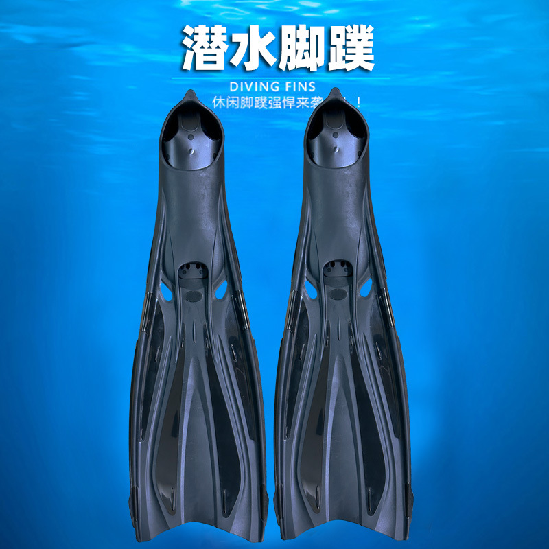 新專利出爐！鈞藍游泳圈實現(xiàn)胸圍調節(jié)提升安全性引發(fā)關注