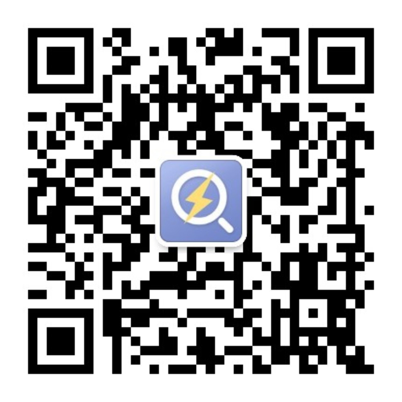 游泳必備哪些用品