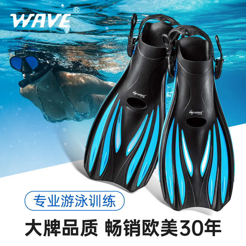 游泳裝備有哪些？2025年最值得入手的五款游泳裝備分析+推薦