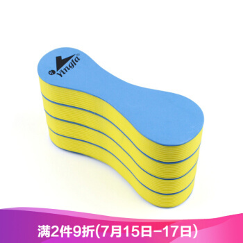 “水花”里有張“生命守護(hù)網(wǎng)”